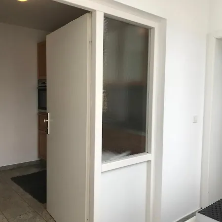 Appartement Kranenbruch à Schwalmtal  Extérieur photo