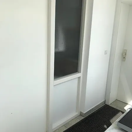 Appartement Kranenbruch à Schwalmtal  Extérieur photo