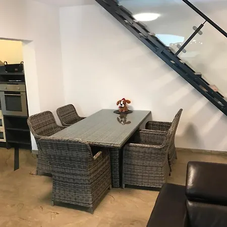 Appartement Kranenbruch à Schwalmtal  Extérieur photo