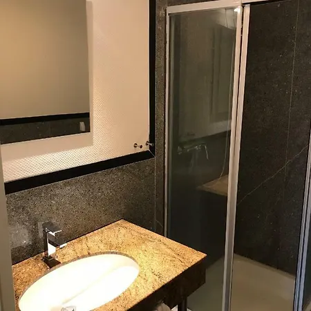 Appartement Kranenbruch à Schwalmtal  Extérieur photo