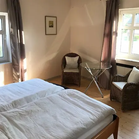 Appartement Kranenbruch à Schwalmtal  Extérieur photo