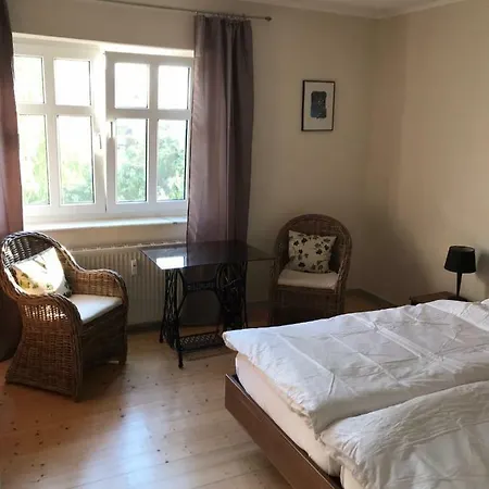 Appartement Kranenbruch à Schwalmtal  Extérieur photo