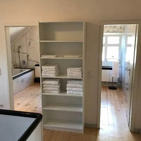 Appartement Kranenbruch à Schwalmtal  Extérieur photo