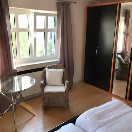 Appartement Kranenbruch à Schwalmtal  Extérieur photo