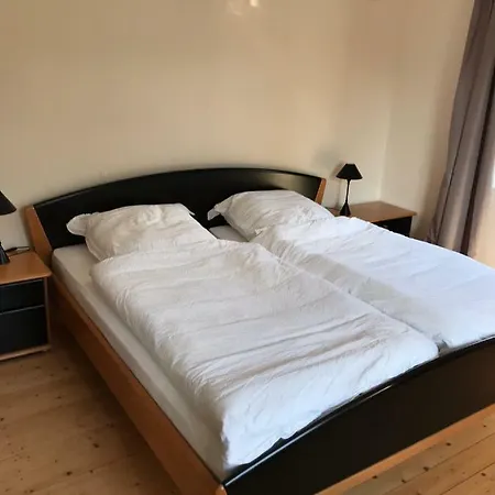 Appartement Kranenbruch à Schwalmtal  Extérieur photo