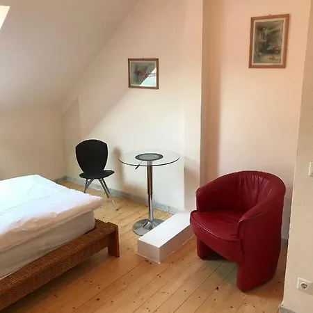 Appartement Kranenbruch à Schwalmtal  Extérieur photo