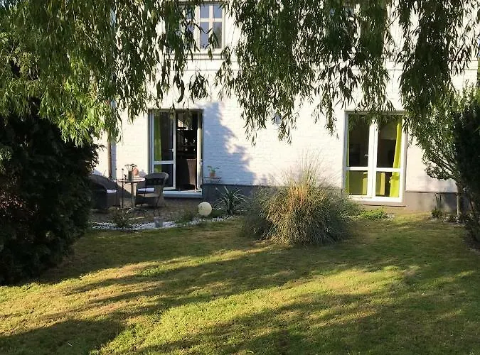 Kranenbruch