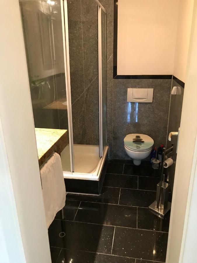 Apartment Kranenbruch Schwalmtal (North Rhine-Westphalia)