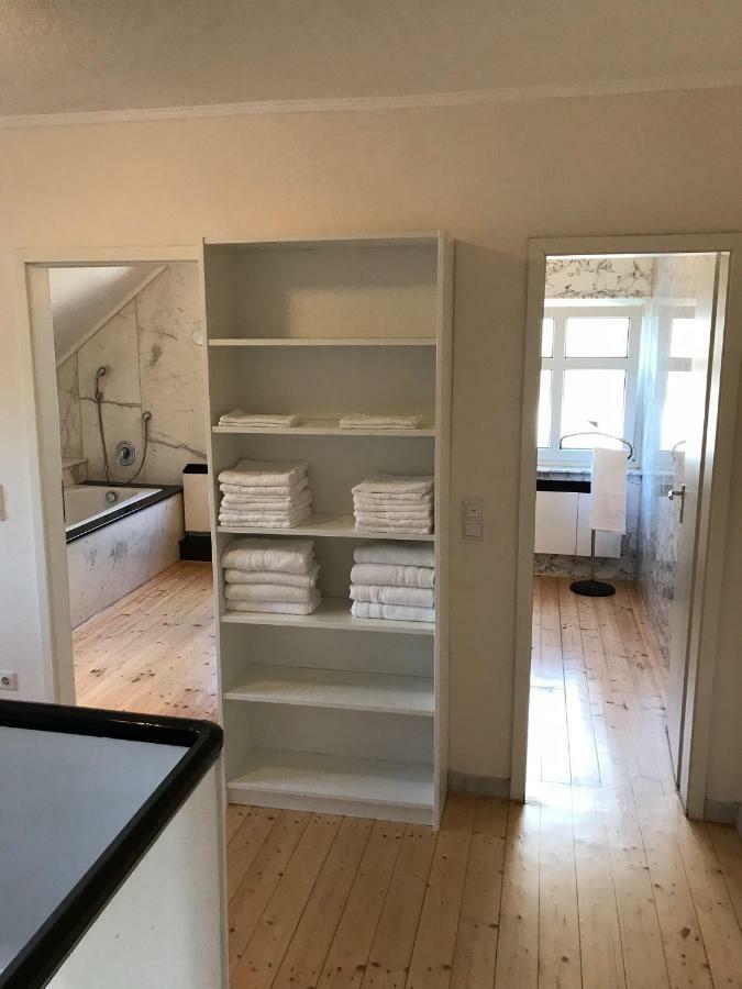 Apartment Kranenbruch Schwalmtal (North Rhine-Westphalia)